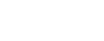 V|wPIF޹˾-sS